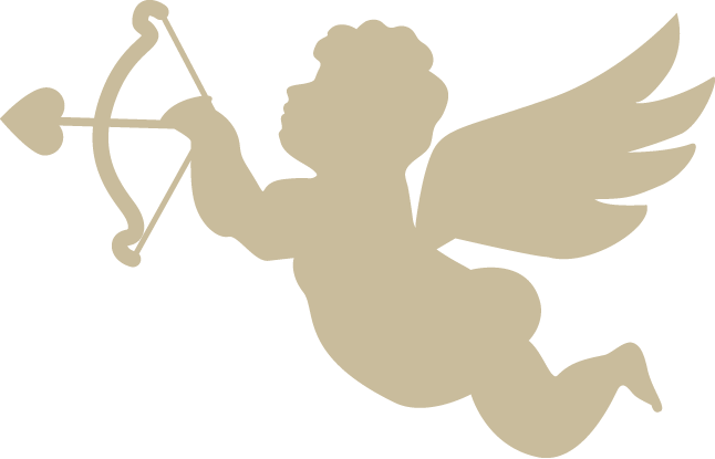 ヒーリング、レイキ、占い、浄化、鑑定、エルブランシュ輝、