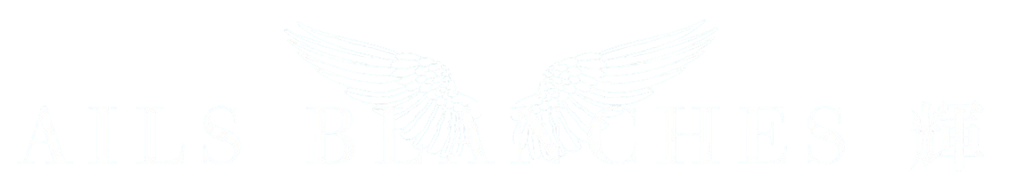 ヒーリング、レイキ、占い、浄化、鑑定、エルブランシュ輝、